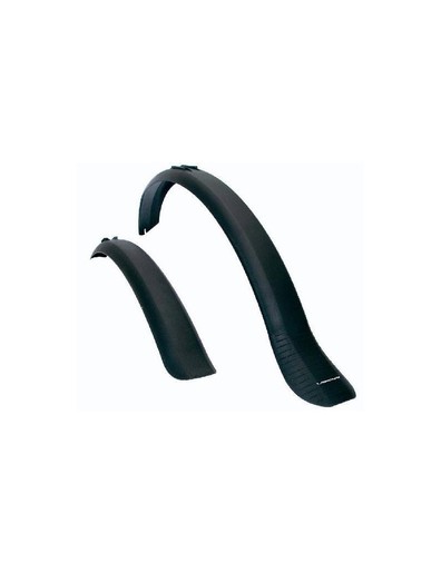 LONGUS blatobrani 26" – 28" long