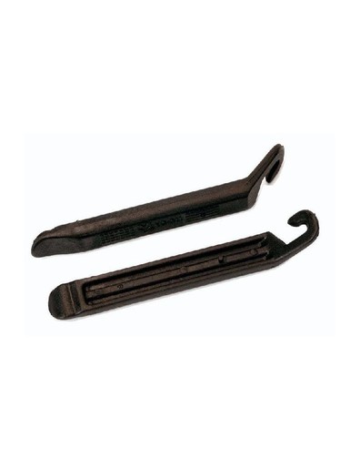 LONGUS poluge za skidanje gume 3 kom