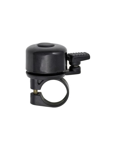 LONGUS zvono Miniblack