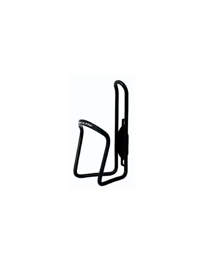 LONGUS nosač bidona Al