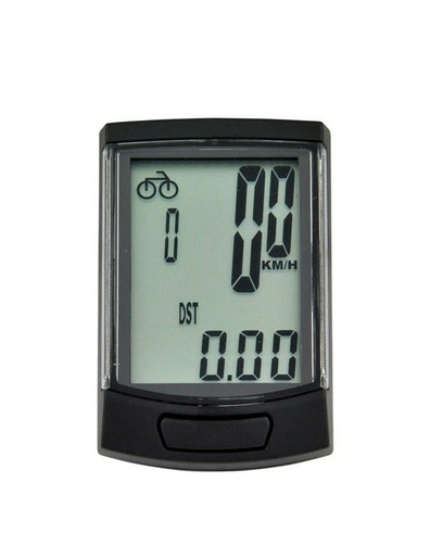 LONGUS ciklokompjuter Bin14