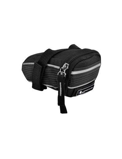 LONGUS torbica Proset M