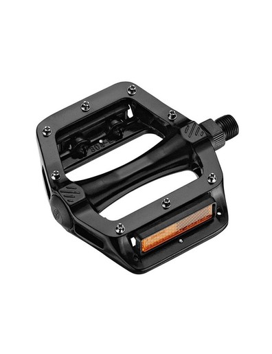 LONGUS pedale BMX Al