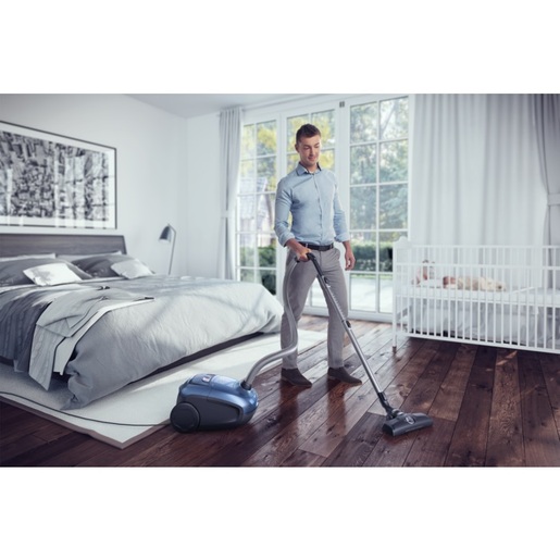 Electrolux usisavač EUSC66-SB