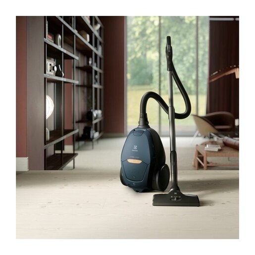 Electrolux usisavač PD82-8DB Pure D8