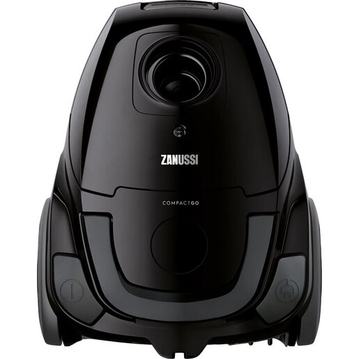 Zanussi usisavač ZANCG21EB