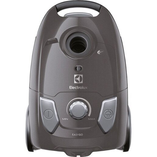 Electrolux usisavač EEG44IGM EasyGo