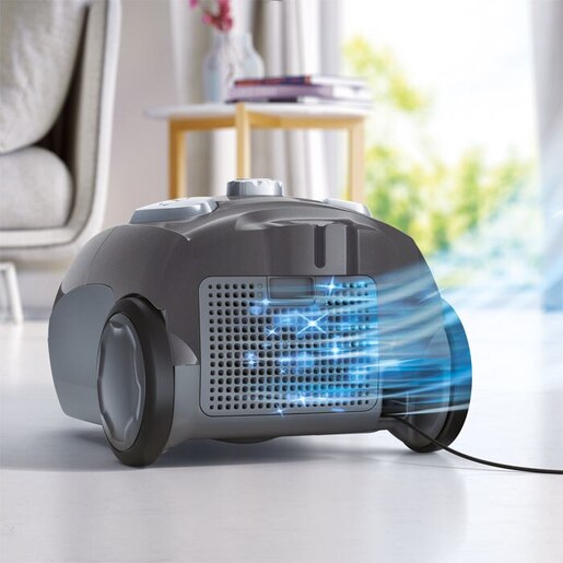 Electrolux usisavač EEG44IGM EasyGo