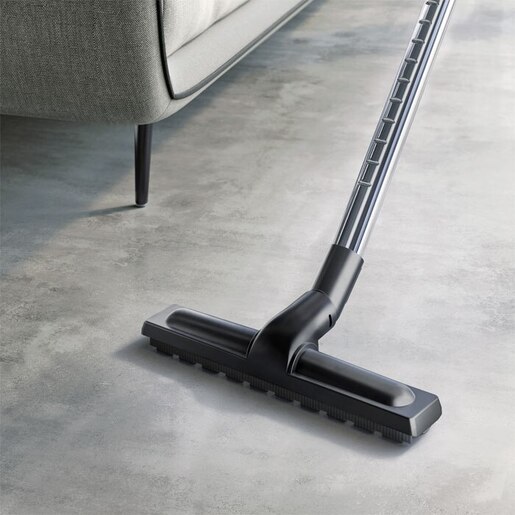 Electrolux usisavač EEG44IGM EasyGo