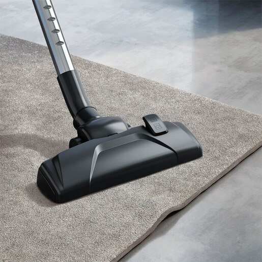 Electrolux usisavač EEG44IGM EasyGo