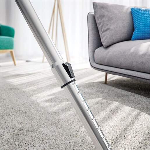 Electrolux usisavač EEG44IGM EasyGo