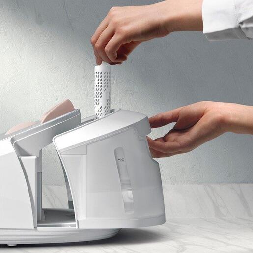 Electrolux parna postaja E6ST1-4PP