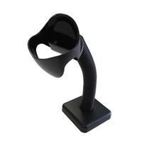 Honeywell stalak za bar kod čitače Honeywell MK5145