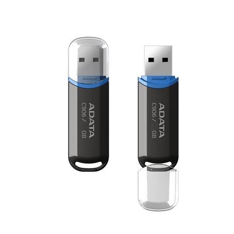 USB memorija ADATA 32GB C906 Black