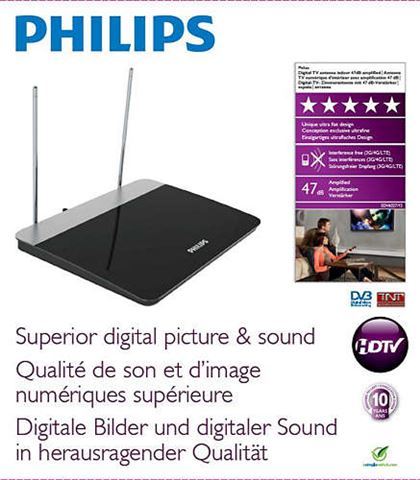 PHILIPS TV antena SDV6227/12