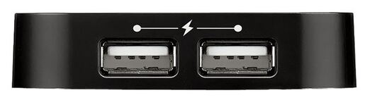 D-Link USB hub DUB-H4/E