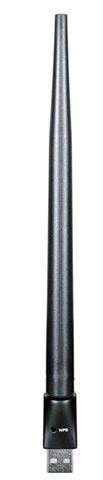 D-Link USB micro bežični adapter DWA-172