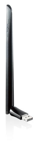 D-Link USB micro bežični adapter DWA-172