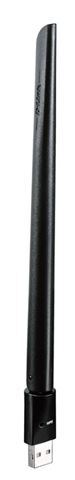 D-Link USB micro bežični adapter DWA-172