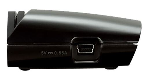 D-Link switch neupravljivi, DES-1005D/E