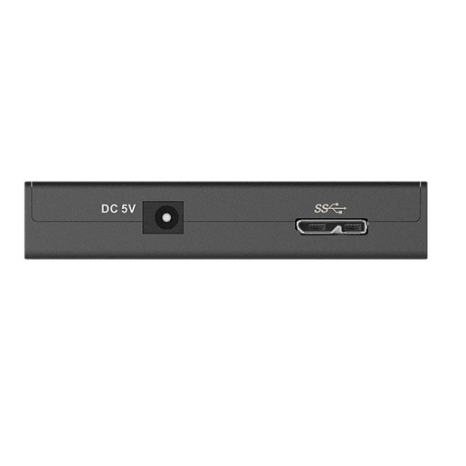 D-Link USB 3.0 hub DUB-1340/E