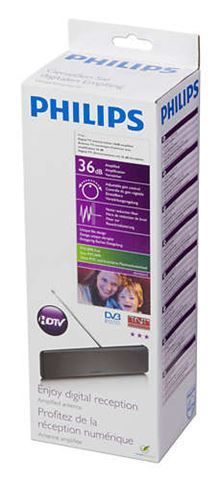 PHILIPS TV antena SDV5225/12