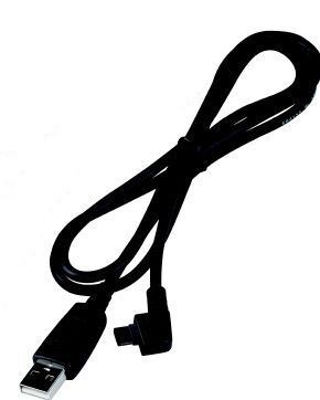 USB kabel za prijenosni printer Bixolon SPP-R200II/R300/R- K409-00012B
