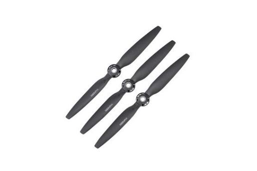 Yuneec H520 quick release propellers B YUNH520102
