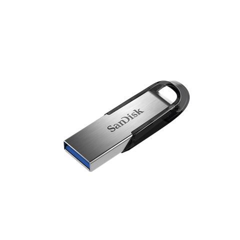 USB memorija SanDisk Ultra Flair USB 3.0 128GB