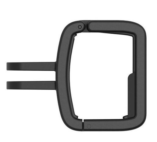 Osmo Pocket dodatak za montažu