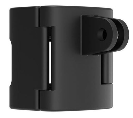 Osmo Pocket dodatak za montažu