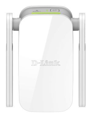 D-Link bežični range extender D-Link DAP-1610/E