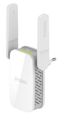 D-Link bežični range extender D-Link DAP-1610/E