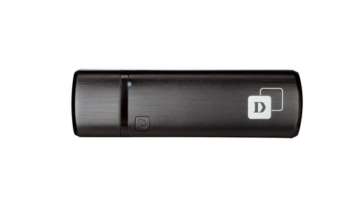 D-Link USB bežični adapter DWA-182
