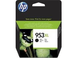 Tinta HP L0S70AE, No. 953XL