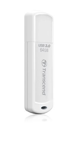 USB memorija Transcend 64GB JF730 3.0