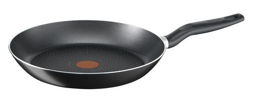 Tefal tava A1960682 (28cm)