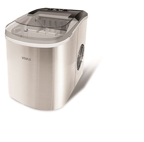 VIVAX HOME ledomat IM-122T