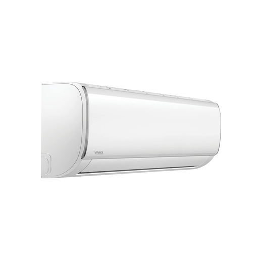 VIVAX COOL, inverter klima  ACP-09CH25AEMIs R32 2.93kW
