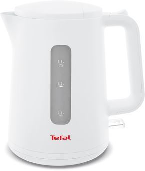Tefal kuhalo za vodu KO200130