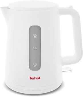 Tefal kuhalo za vodu KO200130