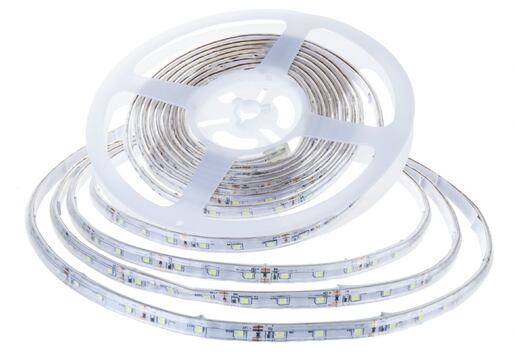 V-TAC LED traka SMD3528 - 60LEDs  6000K vodotporna (5 metara)