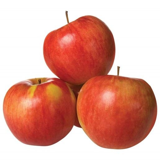 Jabuka idared mreža 5 kg