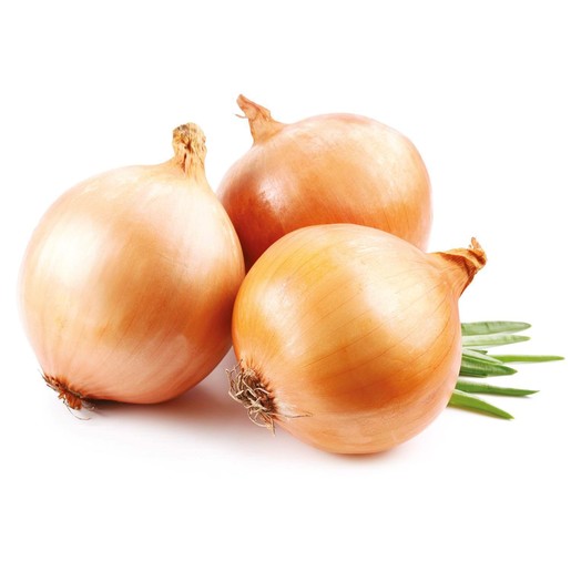 Luk crveni mreža 3 kg