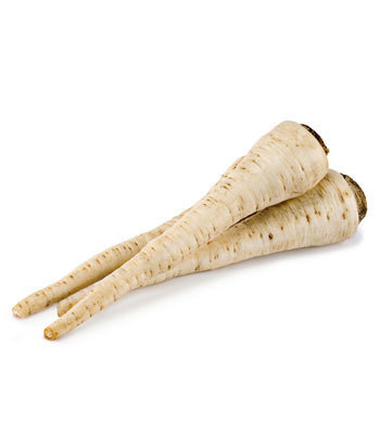 Peršin korijen 250 g