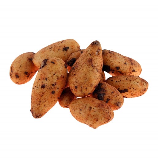 Krumpir mladi mreža 5 kg