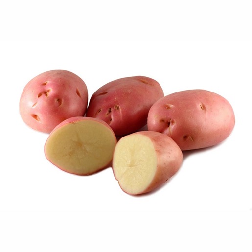 Krumpir crveni vreća 10kg