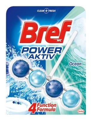 Bref power aktiv Ocean 50g