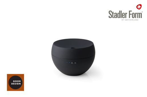 Stadler Form raspršivač arome JASMINE black