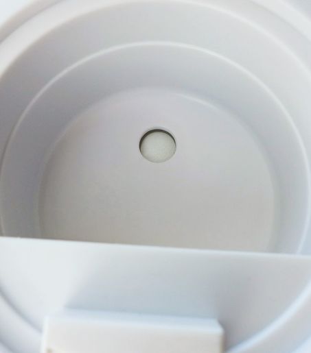 Stadler Form raspršivač arome JASMINE black